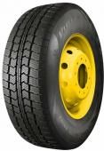 Шины Viatti Vettore Brina V-525 205/75 R16C 110/108R в интернет-магазине Автоэксперт в Москве