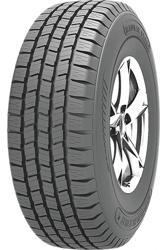Шины Goodride SL309 185/75 R16C 104/102R 8PR в интернет-магазине Автоэксперт в Москве