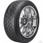 Шины Nitto NT420S 295/30 R22 103V XL в интернет-магазине Автоэксперт в Москве