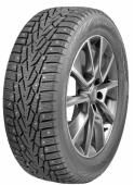 Шины Nordman 7 SUV 235/55 R18 104T в интернет-магазине Автоэксперт в Москве