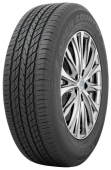 Шины Toyo Open Country U/T 225/60 R17 99H в интернет-магазине Автоэксперт в Москве