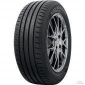 Шины Toyo Proxes CF2 205/55 R16 91V в интернет-магазине Автоэксперт в Москве