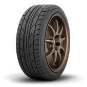 Шины NITTO NT555 G2 225/45 R17 94W XL в интернет-магазине Автоэксперт в Москве