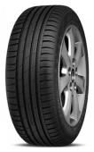 Шины Cordiant Sport 3 195/65 R15 91V в интернет-магазине Автоэксперт в Москве