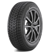 Шины Bridgestone Blizzak LM005 205/65 R15 94H в интернет-магазине Автоэксперт в Москве