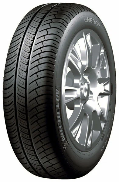 Шины Michelin Energy E3A 215/65 R15 96T в интернет-магазине Автоэксперт в Москве