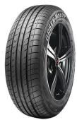 Шины LingLong Green-Max HP010 195/65 R15 91V в интернет-магазине Автоэксперт в Москве