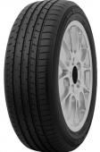 Шины Toyo Proxes R35 215/50 R17 91V в интернет-магазине Автоэксперт в Москве