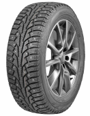 Шины CONTYRE Arctic Ice 175/65 R14 82Q в интернет-магазине Автоэксперт в Москве