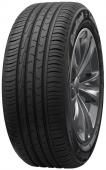 Шины Cordiant Comfort 2 225/50 R17 98H в интернет-магазине Автоэксперт в Москве