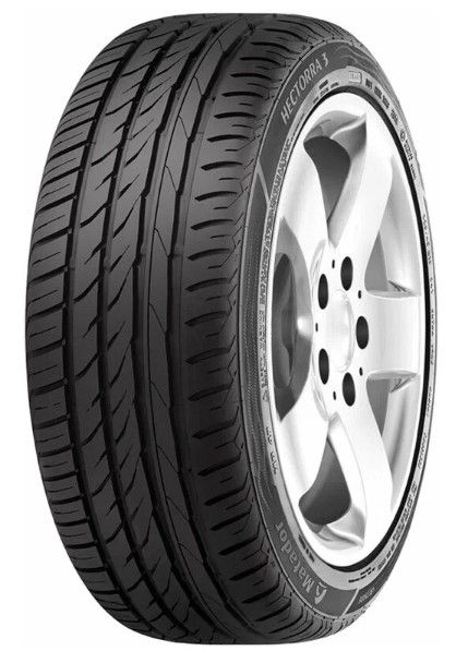 Шины Torero MP47 175/65 R14 82T в интернет-магазине Автоэксперт в Москве