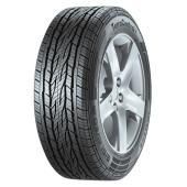 Шины Gislaved TerraControl 215/50 R17 91H в интернет-магазине Автоэксперт в Москве