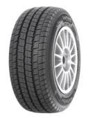 Шины Matador MPS-125 Variant All Weather 165/70 R14C 89/87R в интернет-магазине Автоэксперт в Москве