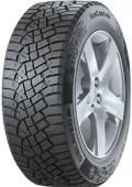 Шины Gislaved IceControl 225/70 R16 107T XL в интернет-магазине Автоэксперт в Москве