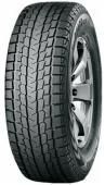 Шины Yokohama Ice Guard SUV G075 225/65 R18 103Q в интернет-магазине Автоэксперт в Москве