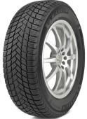 Шины Michelin X-Ice Snow SUV 255/65 R19 114H в интернет-магазине Автоэксперт в Москве