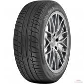 Шины Tigar High Performance 225/55 R16 95V XL в интернет-магазине Автоэксперт в Москве