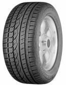 Шины Continental CrossContact UHP 265/40 R21 105Y XL в интернет-магазине Автоэксперт в Москве