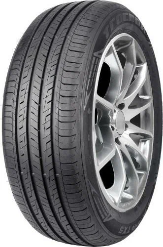 Шины Tracmax X-Privilo TX5 145/70 R13 71T в интернет-магазине Автоэксперт в Москве