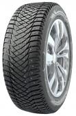 Шины Goodyear UltraGrip Arctic 2 215/50 R17 95T XL в интернет-магазине Автоэксперт в Москве
