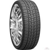 Шины Nexen Roadian HP 255/65 R17 114H XL в интернет-магазине Автоэксперт в Москве