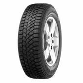 Шины Torero MPS530 195/70R15C 104/102R в интернет-магазине Автоэксперт в Москве