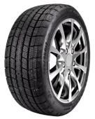 Шины CENTARA WINTER RX621 205/50 R17 89T в интернет-магазине Автоэксперт в Москве
