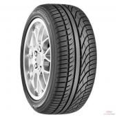 Шины Michelin Pilot Primacy 205/55 R16 91H в интернет-магазине Автоэксперт в Москве