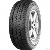 Шины Matador MPS530 Sibir Snow Van 205/65 R16C 107/105T в интернет-магазине Автоэксперт в Москве