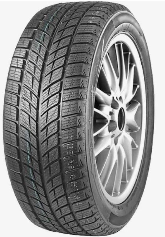Шины Headway SNOW-UHP HW505 235/55 R18 104T в интернет-магазине Автоэксперт в Москве