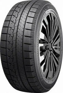 Шины Sailun Ice Blazer Arctic Evo 255/55 R20 110V XL в интернет-магазине Автоэксперт в Москве