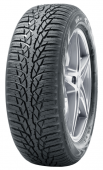 Шины Nokian WR D4 195/65 R15 91H в интернет-магазине Автоэксперт в Москве