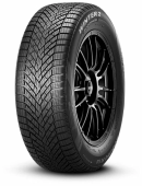 Шины Pirelli Scorpion Winter 2  245/45 R21 104V XL PNCS в интернет-магазине Автоэксперт в Москве