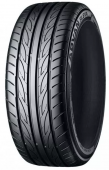 Шины Yokohama Advan Fleva V701 215/40 ZR18 89W XL в интернет-магазине Автоэксперт в Москве