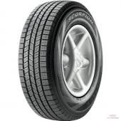 Шины Pirelli Scorpion Ice&Snow 275/45 R19 108V XL в интернет-магазине Автоэксперт в Москве
