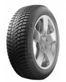 Шины Michelin Latitude X-Ice North 2 Plus 215/70 R16 100T в интернет-магазине Автоэксперт в Москве