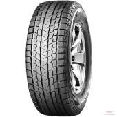 Шины Yokohama Ice Guard SUV G075 275/40 R21 107Q в интернет-магазине Автоэксперт в Москве