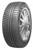 Шины Sailun Atrezzo 4Seasons 185/55 R15 82H в интернет-магазине Автоэксперт в Москве