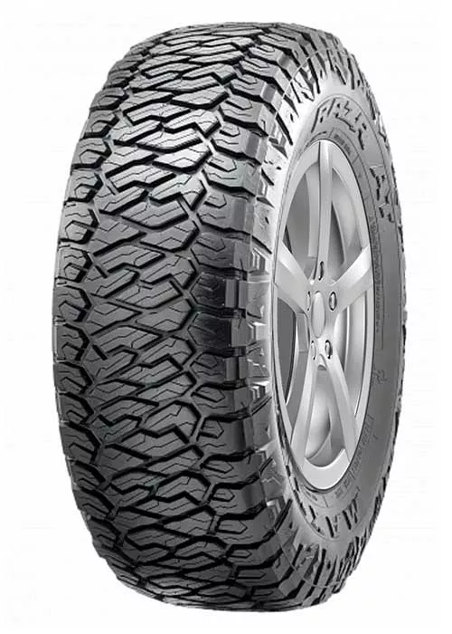 Шины Maxxis AT-811 RAZR 245/75 R17 121/118S в интернет-магазине Автоэксперт в Москве