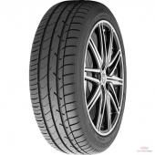 Шины Toyo Tranpath mpZ 165/65 R14 79H в интернет-магазине Автоэксперт в Москве