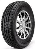 Шины CENTARA WINTER 628 185 R15C 103/102Q в интернет-магазине Автоэксперт в Москве