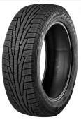 Шины Nordman RS2 SUV 235/65R17 108R XL в интернет-магазине Автоэксперт в Москве