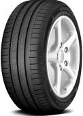 Шины Hankook Kinergy Eco 2 K435 175/60 R15 81H в интернет-магазине Автоэксперт в Москве