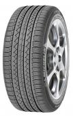Шины Michelin Latitude Tour 205/65 R15 94H в интернет-магазине Автоэксперт в Москве