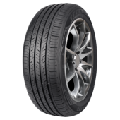 Шины Tracmax X-Privilo TX5 205/70 R15 96T в интернет-магазине Автоэксперт в Москве