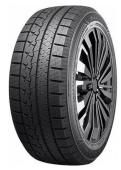 Шины SAILUN Ice Blazer Arctic 195/65 R15 91T в интернет-магазине Автоэксперт в Москве