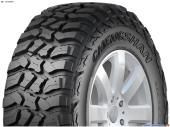 Шины Fortune Maspire M/T 235/85 R16C 120/116Q в интернет-магазине Автоэксперт в Москве