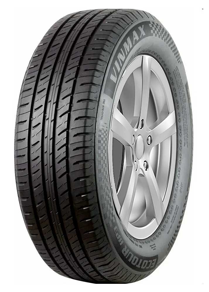 Шины Vinmax Ecotour HP3 185/65 R14 86H в интернет-магазине Автоэксперт в Москве