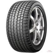 Шины Bridgestone Blizzak RFT 275/40 R20 102Q Run Flat в интернет-магазине Автоэксперт в Москве