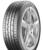 Шины Gislaved UltraSpeed 2 195/60 R15 88V в интернет-магазине Автоэксперт в Москве